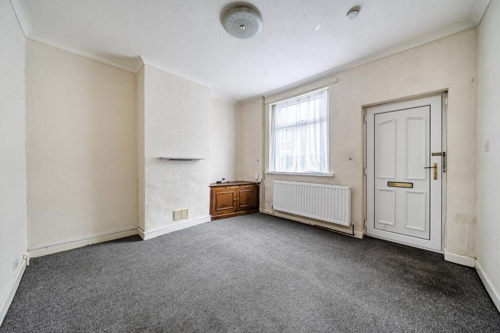 Property photo 2 of 17 Picture No. 17