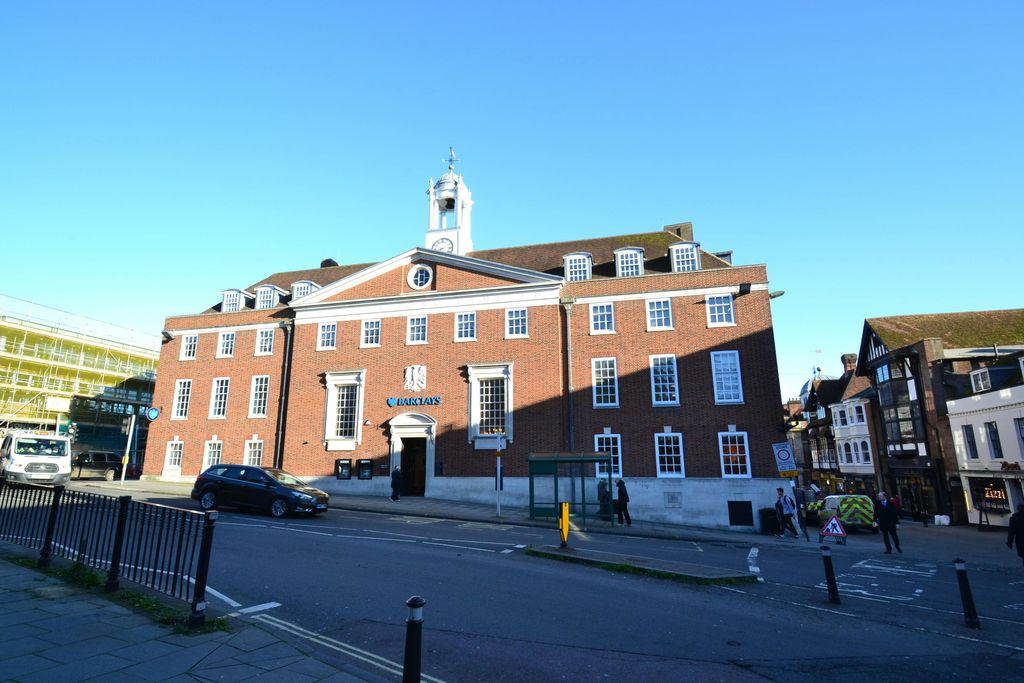 Property photo 1 of 5 Stgeorge_Chambers.Jpg