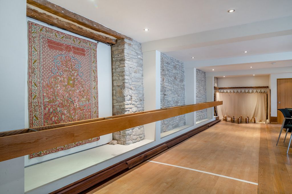 Additional image 35 of 10 bed detached house for saleChurch Road, Bristol BS35