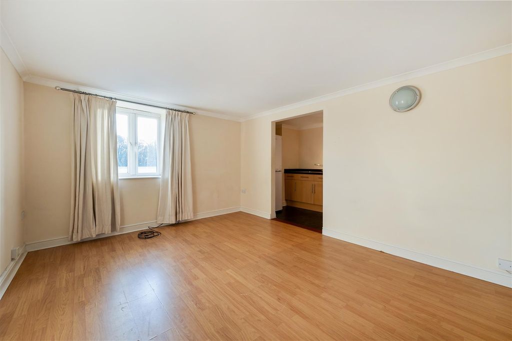 Property photo 3 of 10 Sketch_Ph22_6336057.Jpg