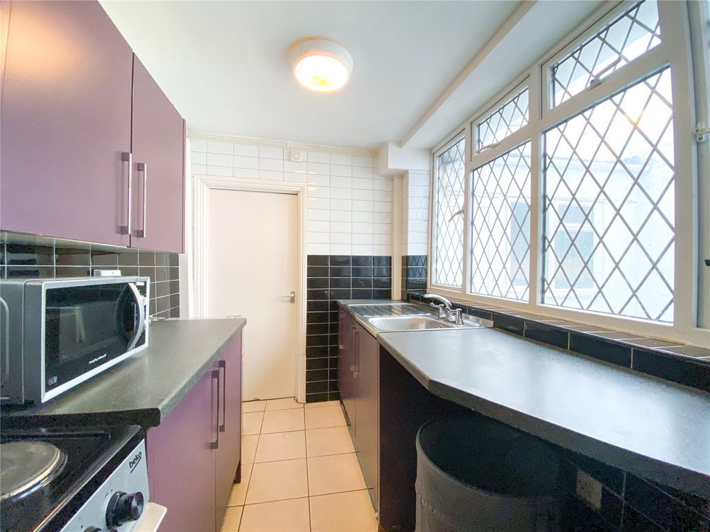 Property photo 2 of 5 Picture No. 02