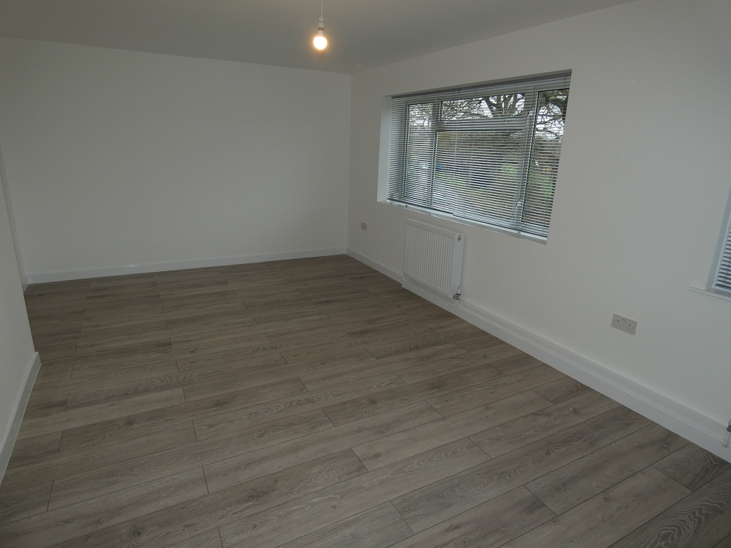 Property photo 2 of 7 Test