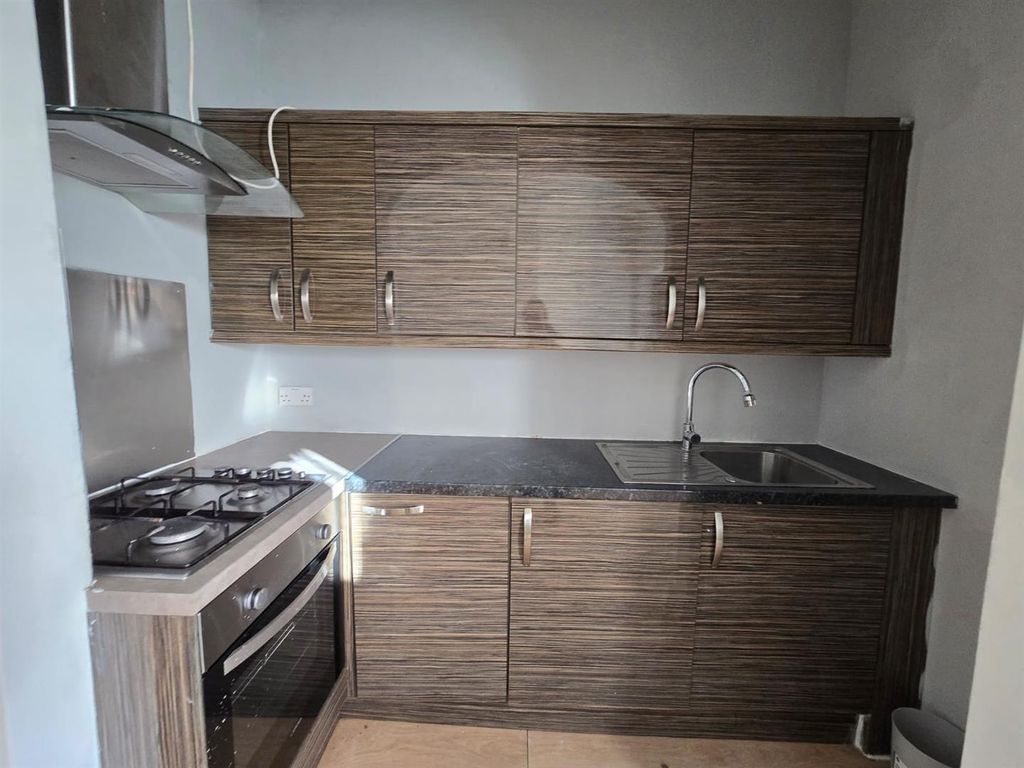 Property photo 2 of 6 Whatsapp Image 2025-12-11 At 11.28.17.Jpeg