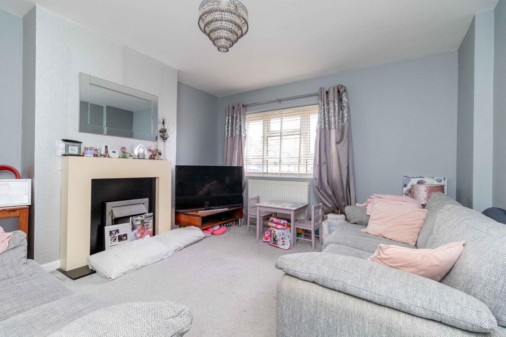 Property photo 3 of 13 Blacksmith-13.Jpg