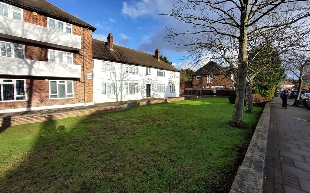 Property photo 1 of 5 Picture No. 07