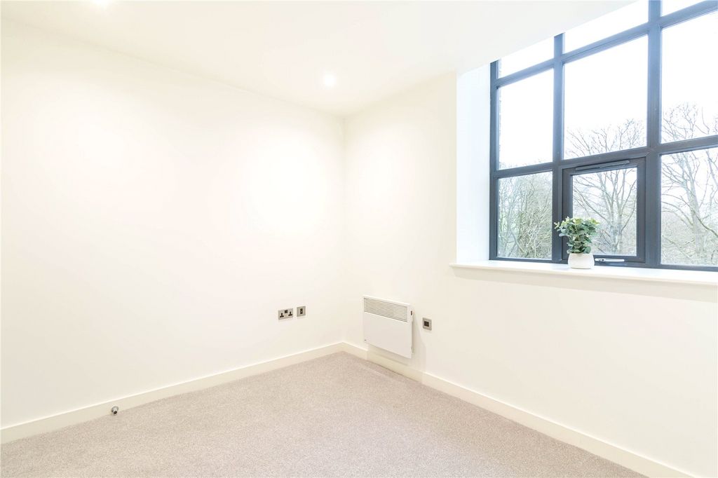 Additional image 11 of 2 bed flat for saleGreen Lane Mill, Green Lane, Holmfirth HD9