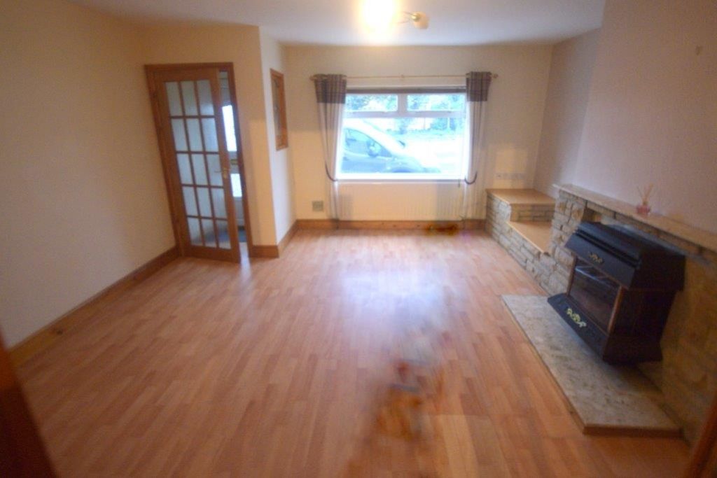 Property photo 2 of 11 l2 The Pott