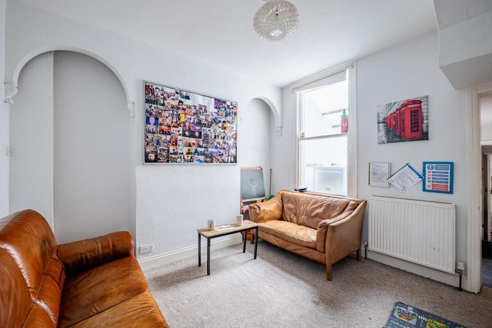 Property photo 2 of 15 Bath BA2 3Qq-20.Jpg