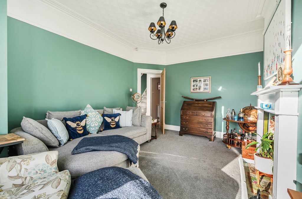 Property photo 2 of 24 Reception Room