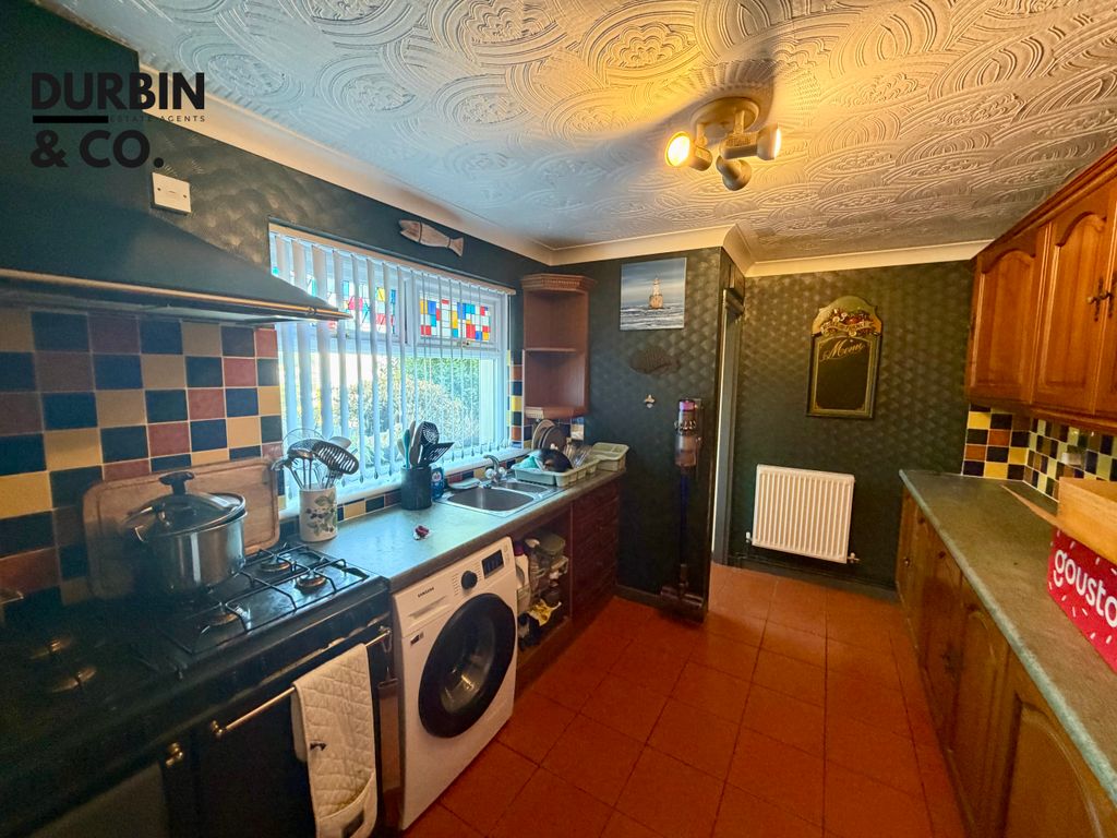 Property photo 3 of 21 Photo 3