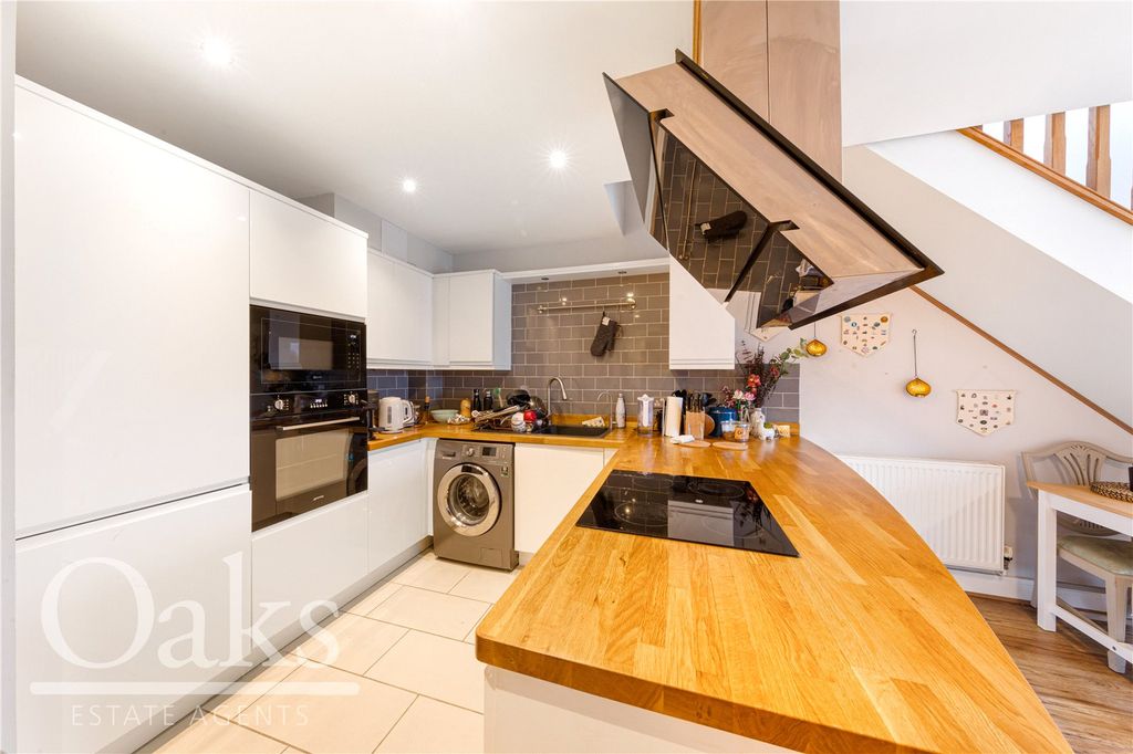 Property photo 1 of 8 Picture No. 08