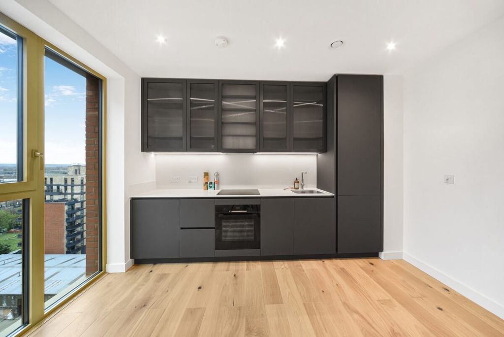 Property photo 1 of 8 Dsc_7592_High