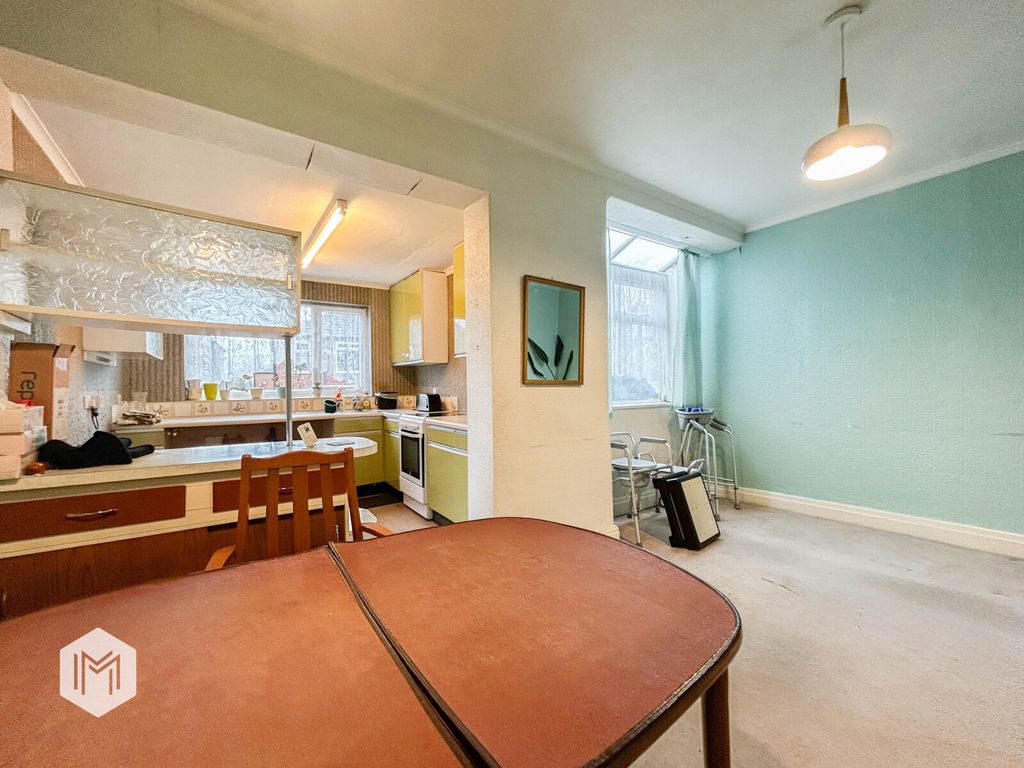 Property photo 3 of 13 Picture No. 03