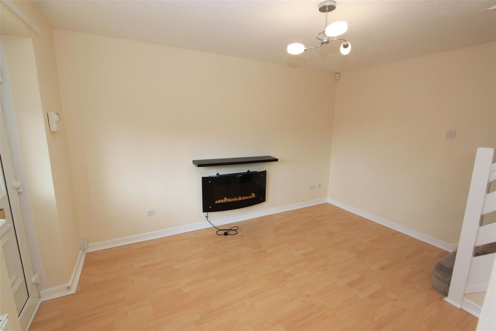 Property photo 3 of 7 Img_4640.Jpg