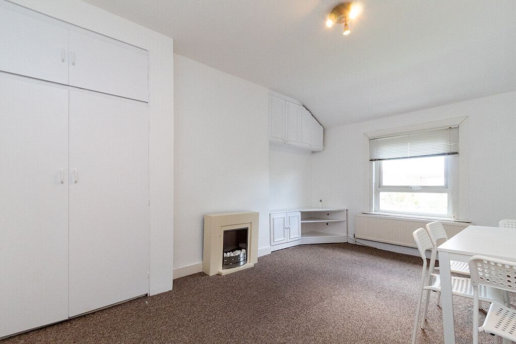 Property photo 1 of 9 Img_1843.Jpg