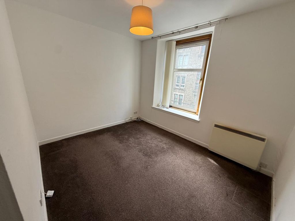 Property photo 3 of 10 Gallery