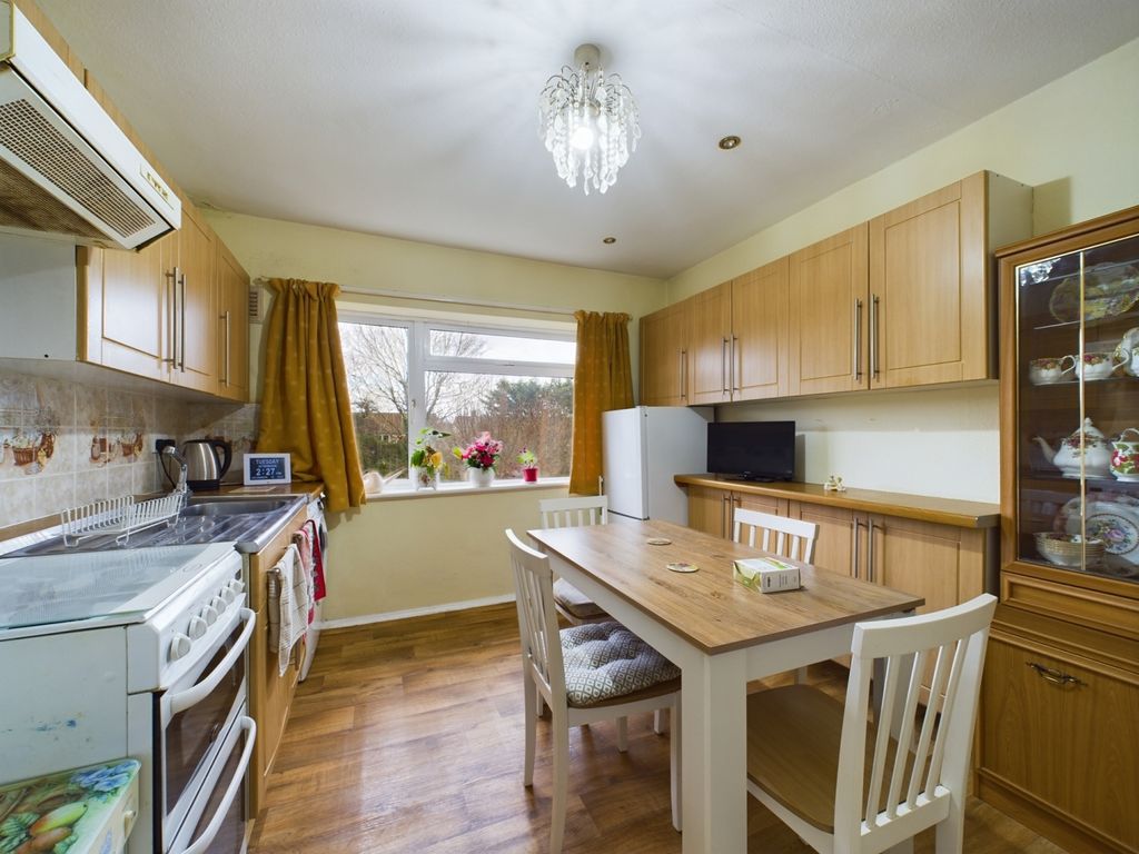 Property photo 2 of 7 Cam01740G0-Pr0162-Still002