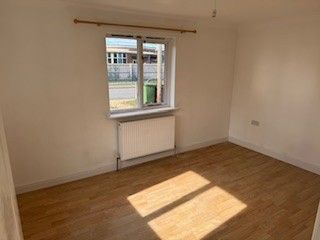 Property photo 3 of 8 Living Room