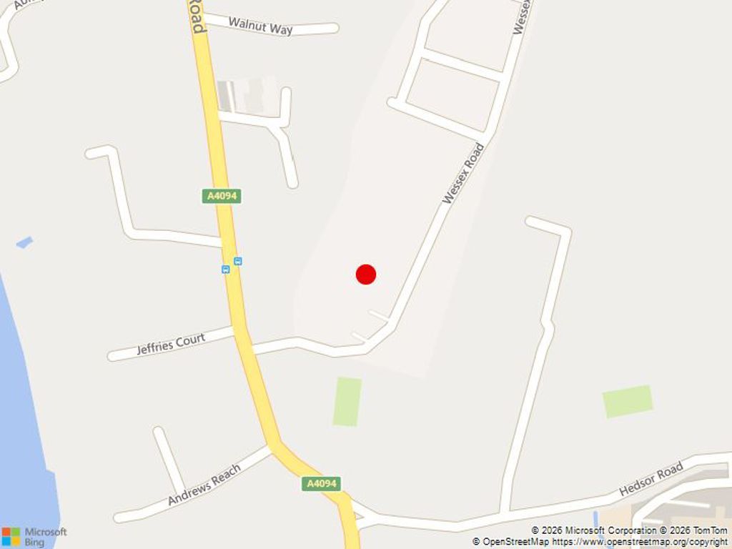 Property photo 2 of 15 Property Map