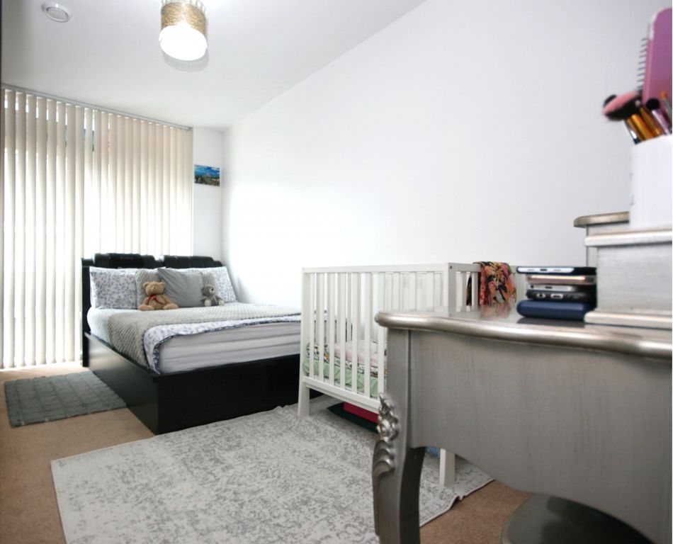 Property photo 2 of 14 Gallery