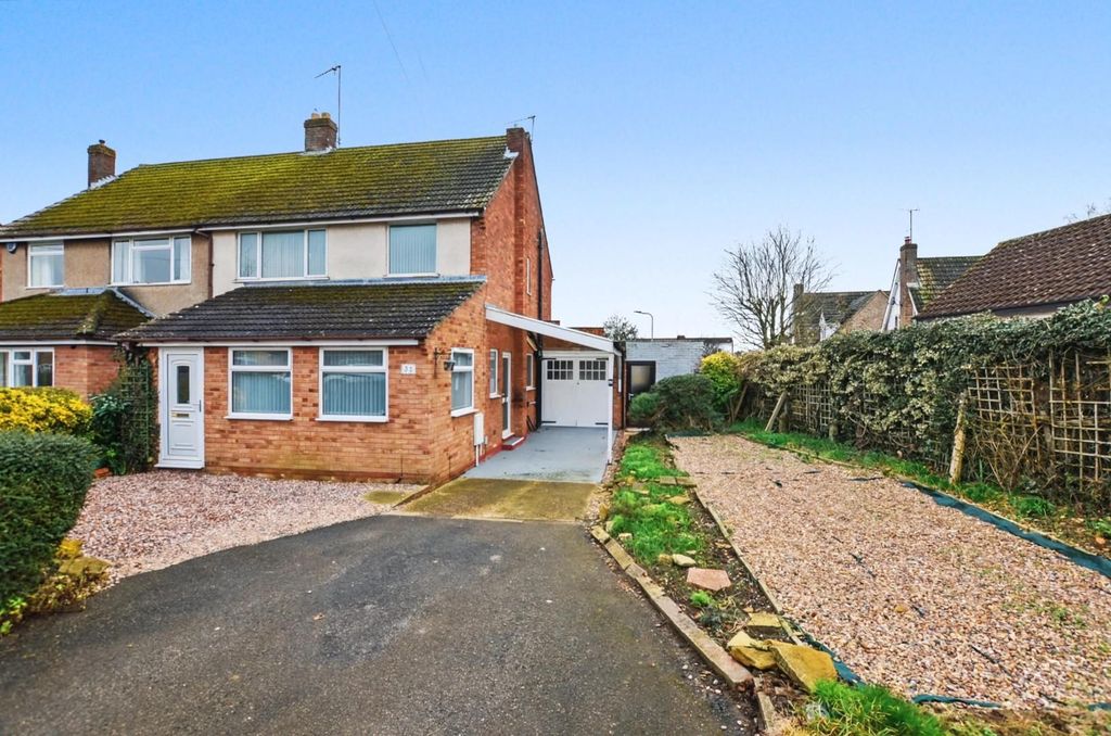 Property photo 1 of 20 The Property