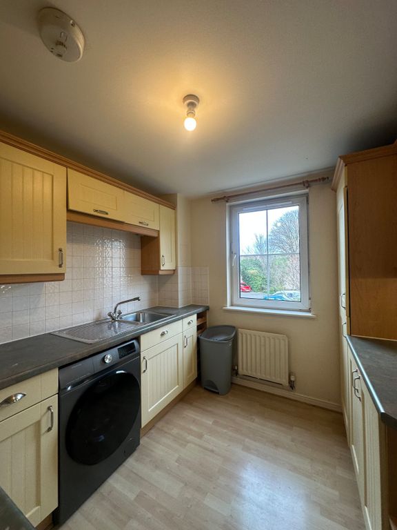 Property photo 2 of 6 Photo 2