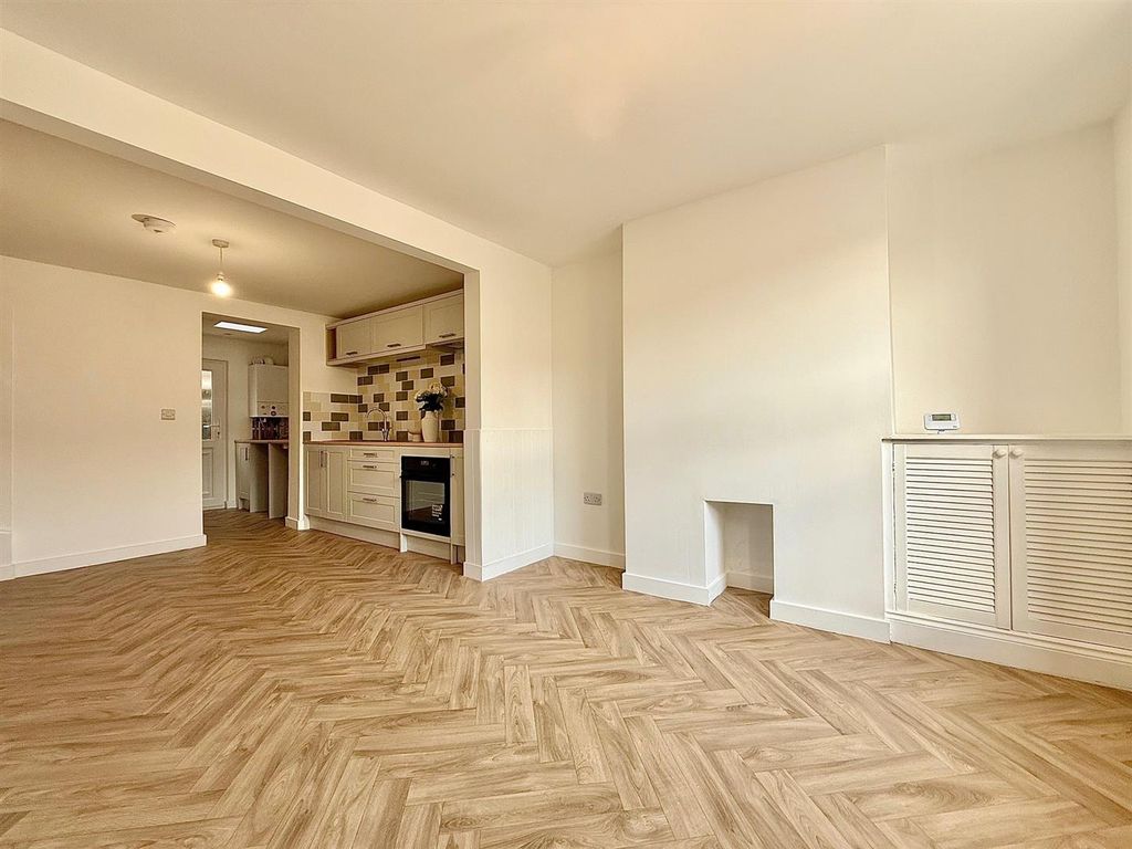 Property photo 3 of 16 Living Room Area