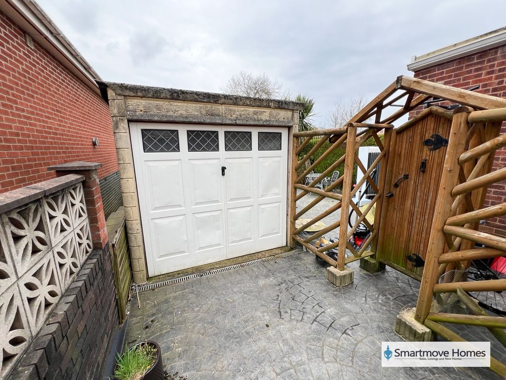 Property photo 3 of 13 Img_4506-2