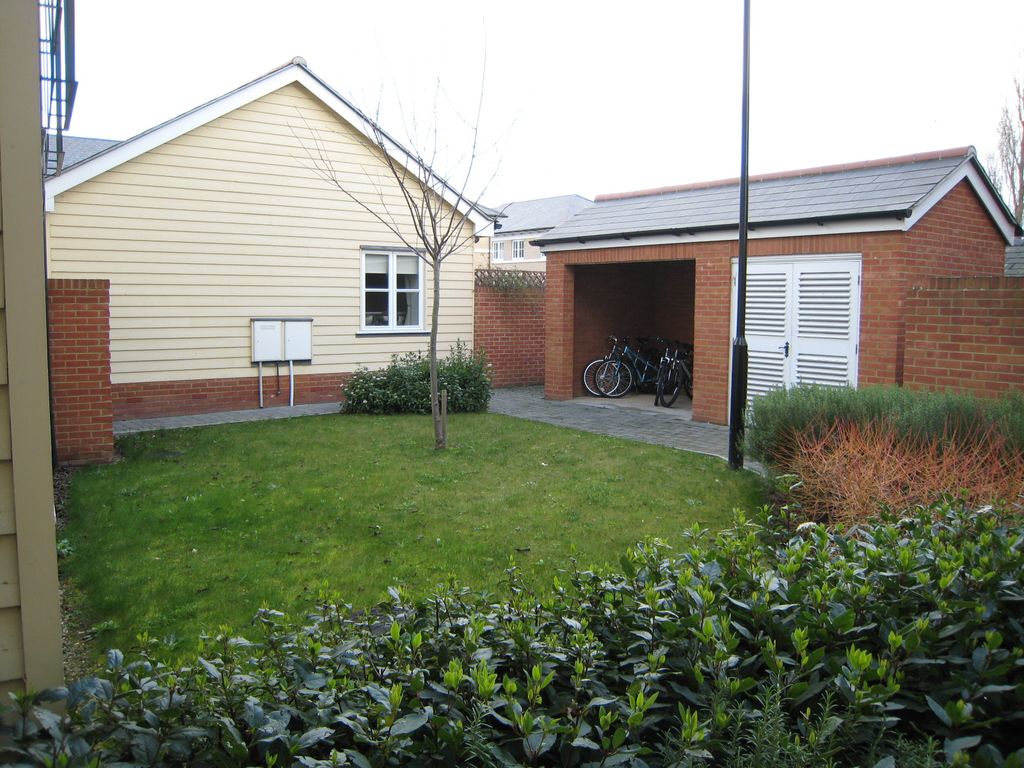 Property photo 3 of 3