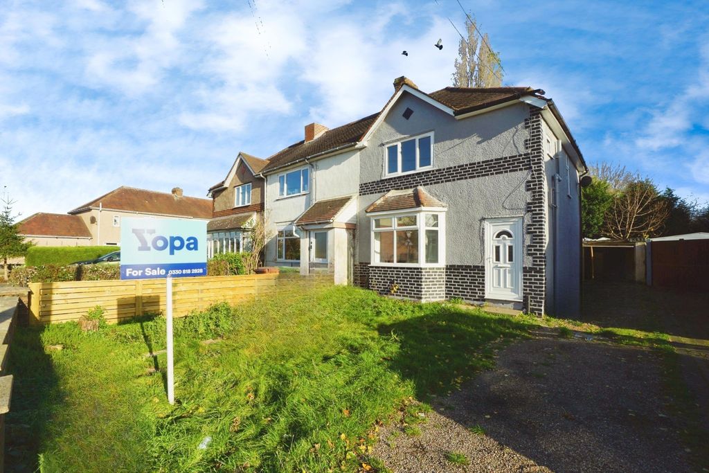 Property photo 1 of 12 Front View