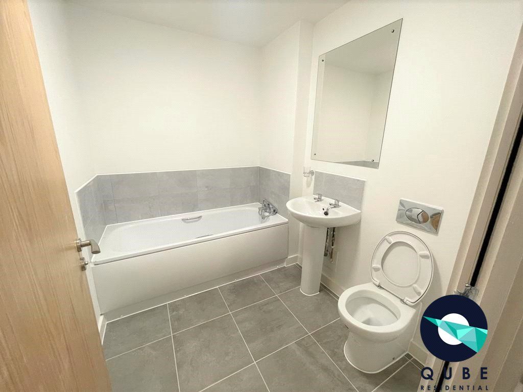 Property photo 3 of 9 Picture No. 11