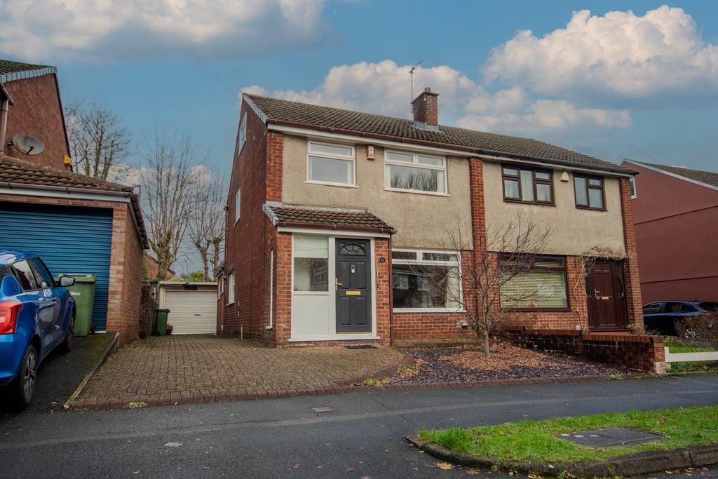 Property photo 1 of 25