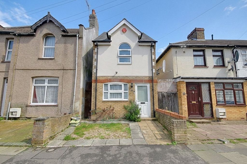 Property photo 1 of 13 Picture No. 15