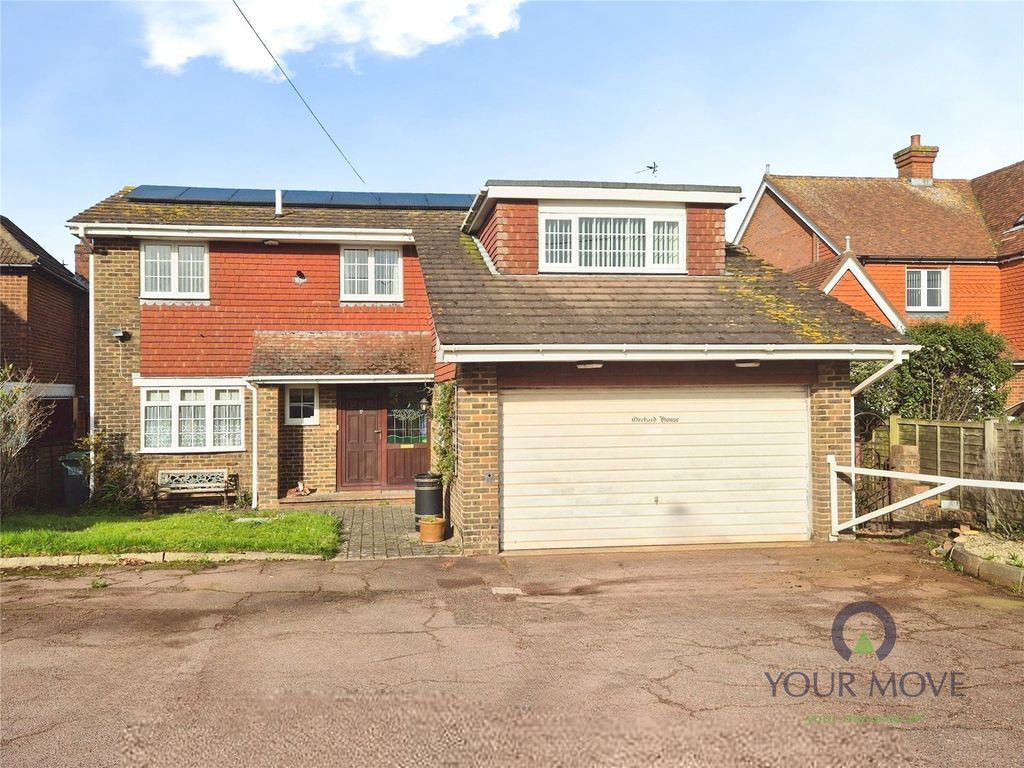 Property photo 1 of 24 Front