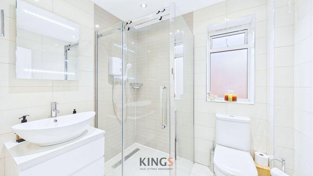 Additional image 48 of 5 bed detached house for saleUpland Drive, Brookmans Park AL9