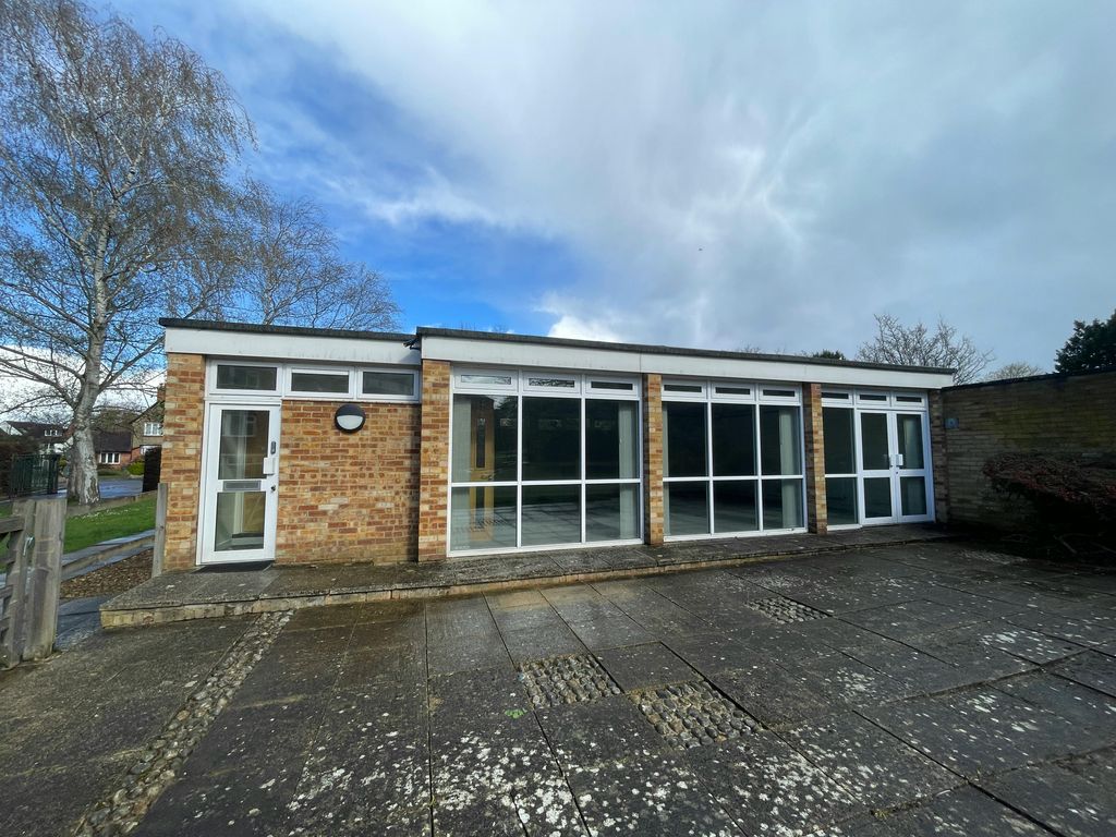 Property photo 1 of 5 Img_1249.Jpg