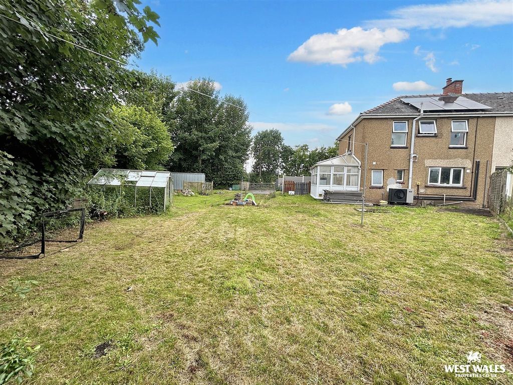 Property photo 1 of 23 Img_8036.Jpg