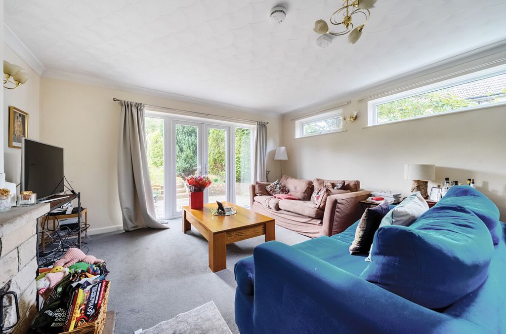 Property photo 3 of 15 1334374-16-6891E2...