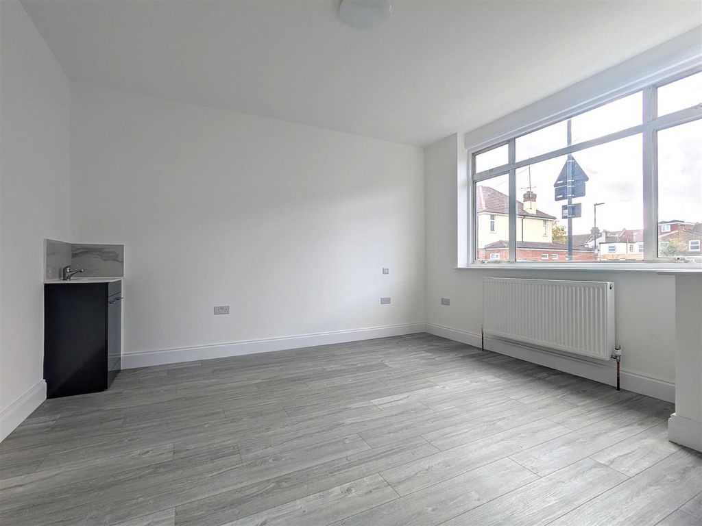 Property photo 2 of 7 Davidson Frost-Wellings, Dfw, Stuart Road, Harrow,