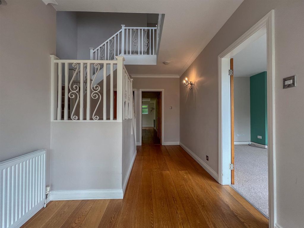 Property photo 3 of 39 Ballaclucas Qb Road-06.Jpg