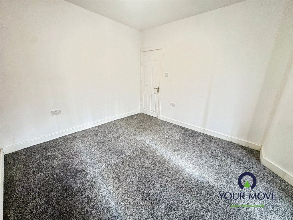 Property photo 2 of 16 Picture No. 02