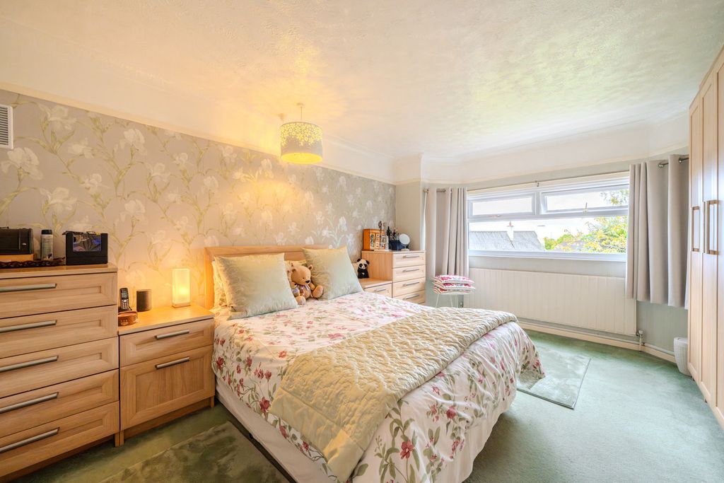 Additional image 19 of 4 bed detached house for saleBeech Grove, Chepstow, 5 NP16