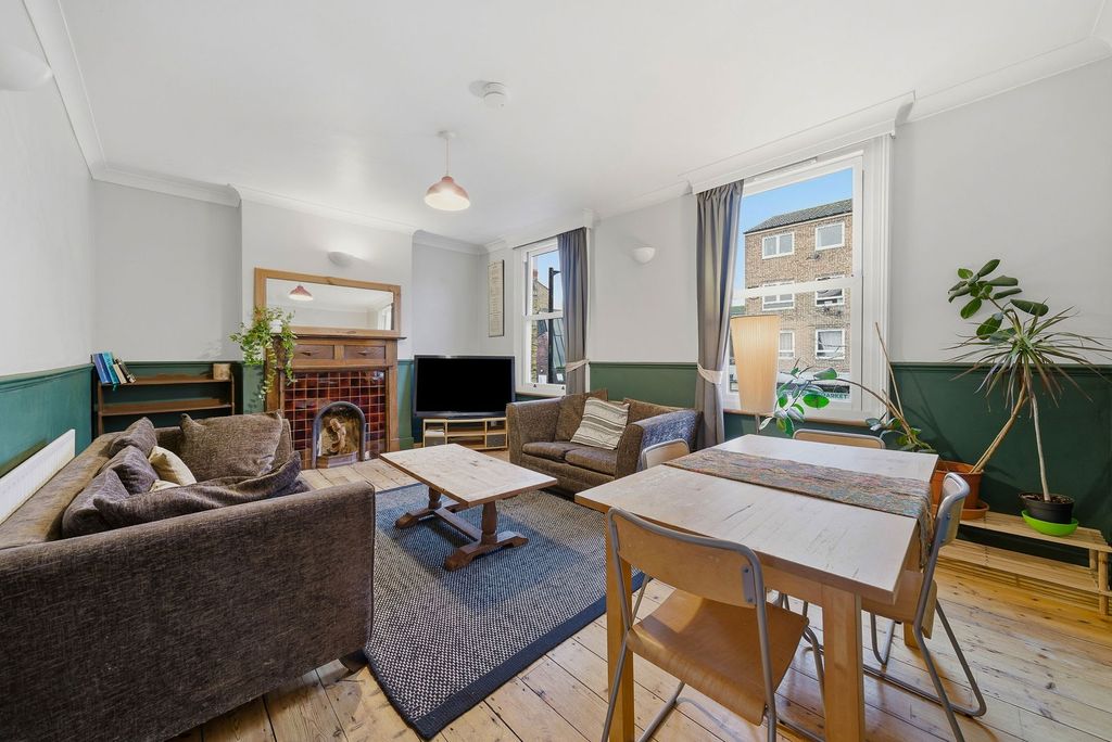 Property photo 2 of 20