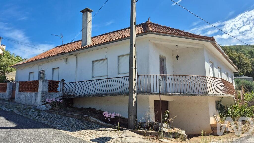 Property photo 1 of 29
