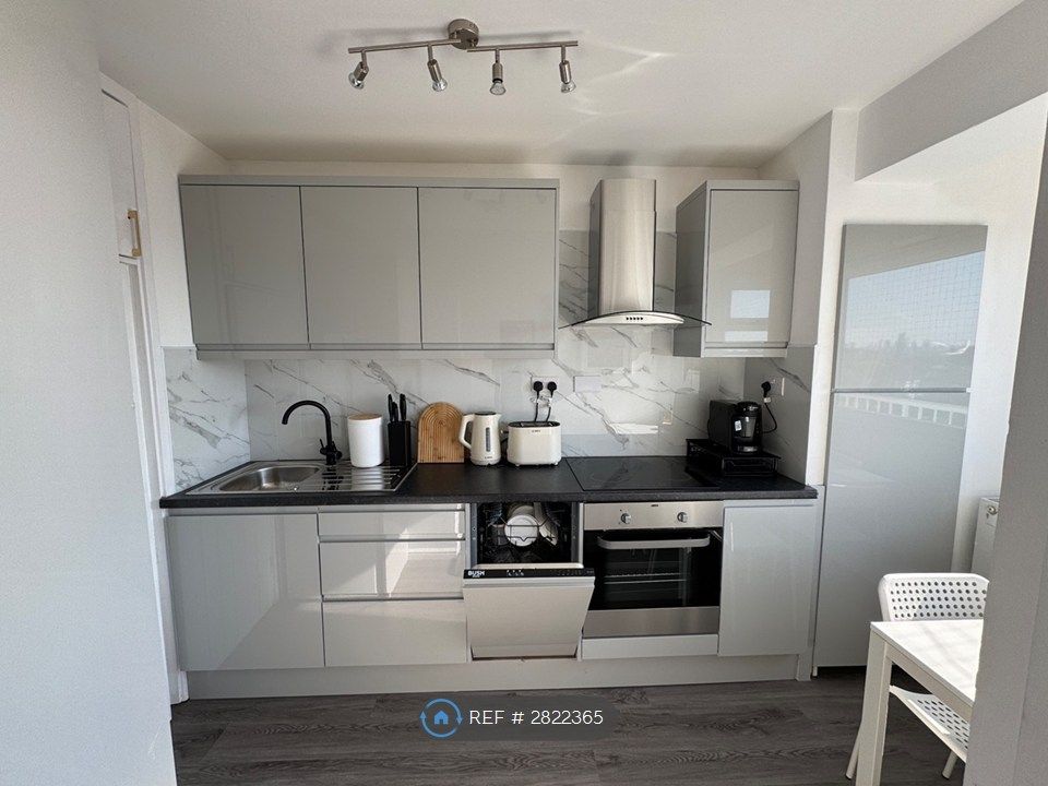 Property photo 2 of 32