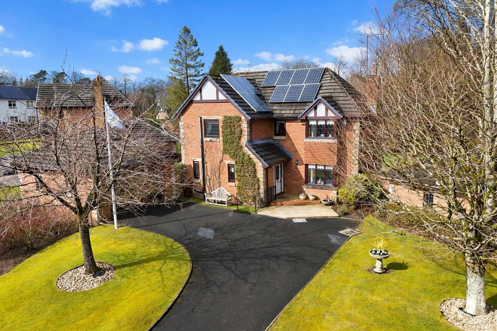 Property photo 1 of 22 Front External