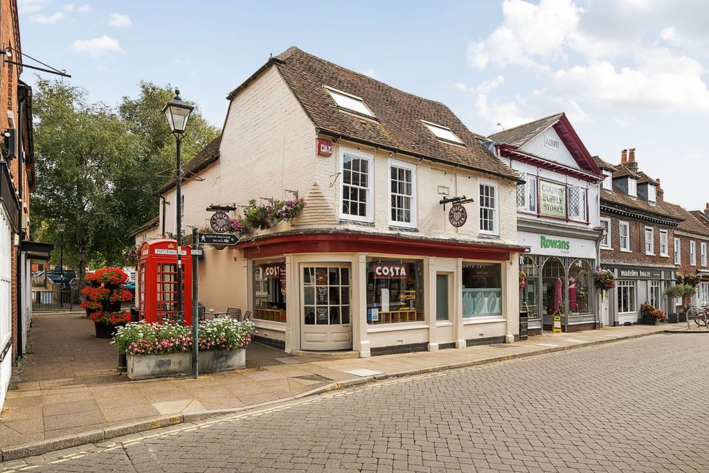 Property photo 1 of 13 Picture No. 17