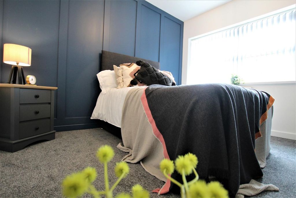 Property photo 2 of 18 Img_4510.Jpg