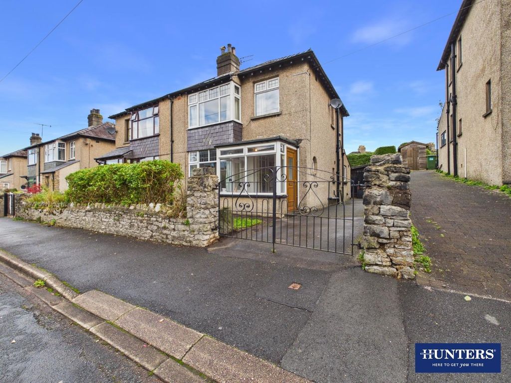 Property photo 1 of 19 Cam06224G6-Pr0074-Still024.Jpg