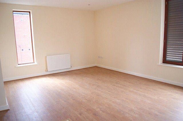 Property photo 3 of 6 Picture No. 03